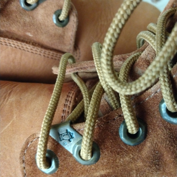 New No Tags  Havana Joe original booties - Picture 12 of 13